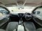 ISUZU D-MAX SPACECAB 1.9 L DA Did M/T 2020