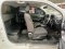 ISUZU D-MAX SPACECAB 1.9 L DA Did M/T 2020