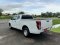 ISUZU D-MAX SPACECAB 1.9 S Ddi M/T 2023*