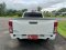 ISUZU D-MAX SPACECAB 1.9 S Ddi M/T 2023*