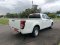 ISUZU D-MAX SPACECAB 1.9 S Ddi M/T 2023*