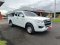 ISUZU D-MAX SPACECAB 1.9 S Ddi M/T 2023*