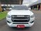 ISUZU D-MAX SPACECAB 1.9 S Ddi M/T 2023*