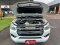 ISUZU D-MAX SPACECAB 1.9 S Ddi M/T 2023*