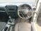 ISUZU D-MAX SPACECAB 1.9 S Ddi M/T 2023*