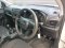 ISUZU D-MAX SPACECAB 1.9 S Ddi M/T 2023*
