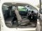 ISUZU D-MAX SPACECAB 1.9 S Ddi M/T 2023*