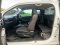 ISUZU D-MAX SPACECAB 1.9 S Ddi M/T 2023*
