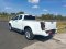 ISUZU D-MAX SPACECAB HI-LANDER 1.9 Z DA Ddi M/T ปี 2022