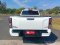 ISUZU D-MAX SPACECAB HI-LANDER 1.9 Z DA Ddi M/T ปี 2022