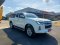 ISUZU D-MAX SPACECAB HI-LANDER 1.9 Z DA Ddi M/T ปี 2022