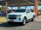 ISUZU D-MAX SPACECAB HI-LANDER 1.9 Z DA Ddi M/T ปี 2022