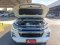 ISUZU D-MAX SPACECAB HI-LANDER 1.9 Z DA Ddi M/T ปี 2022