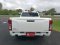 ISUZU D-MAX SPACECAB 1.9 S Ddi M/T 2022