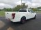 ISUZU D-MAX SPACECAB 1.9 S Ddi M/T 2022