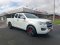 ISUZU D-MAX SPACECAB 1.9 S Ddi M/T 2022