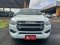 ISUZU D-MAX SPACECAB 1.9 S Ddi M/T 2022