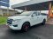 ISUZU D-MAX SPACECAB 1.9 S Ddi M/T 2022