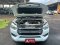 ISUZU D-MAX SPACECAB 1.9 S Ddi M/T 2022