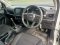 ISUZU D-MAX SPACECAB 1.9 S Ddi M/T 2022