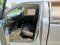 ISUZU D-MAX SPARK 1.9 S Ddi M/T 2023*