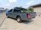 ISUZU D-MAX SPARK 1.9 S Ddi M/T 2023*