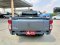 ISUZU D-MAX SPARK 1.9 S Ddi M/T 2023*