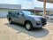 ISUZU D-MAX SPARK 1.9 S Ddi M/T 2023*