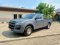 ISUZU D-MAX SPARK 1.9 S Ddi M/T 2023*