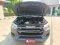 ISUZU D-MAX SPARK 1.9 S Ddi M/T 2023*