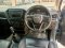 ISUZU D-MAX SPARK 1.9 S Ddi M/T 2023*