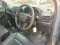 ISUZU D-MAX SPARK 1.9 S Ddi M/T 2023*