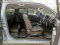 ISUZU D-MAX SPACECAB 1.9 L DA Ddi M/T 2023*