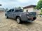 ISUZU D-MAX SPACECAB 1.9 L DA Ddi M/T 2023*