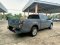 ISUZU D-MAX SPACECAB 1.9 L DA Ddi M/T 2023*