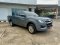 ISUZU D-MAX SPACECAB 1.9 L DA Ddi M/T 2023*