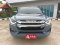 ISUZU D-MAX SPACECAB 1.9 L DA Ddi M/T 2023*