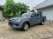 ISUZU D-MAX SPACECAB 1.9 L DA Ddi M/T 2023*