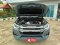 ISUZU D-MAX SPACECAB 1.9 L DA Ddi M/T 2023*