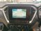 ISUZU D-MAX SPACECAB 1.9 L DA Ddi M/T 2023*