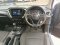 ISUZU D-MAX SPACECAB 1.9 L DA Ddi M/T 2023*