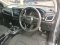 ISUZU D-MAX SPACECAB 1.9 L DA Ddi M/T 2023*