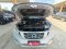 NISSAN NAVARA KINGCAB NP300 2.5 S M/T 2020