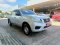 NISSAN NAVARA KINGCAB NP300 2.5 S M/T 2020