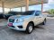 NISSAN NAVARA KINGCAB NP300 2.5 S M/T 2020