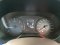 NISSAN NAVARA KINGCAB NP300 2.5 S M/T 2020