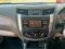 NISSAN NAVARA KINGCAB NP300 2.5 S M/T 2020