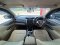 NISSAN NAVARA KINGCAB NP300 2.5 S M/T 2020