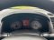 ISUZU D-MAX SPARK 1.9 S Ddi M/T 2019