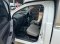 ISUZU D-MAX SPARK 1.9 S Ddi M/T 2019